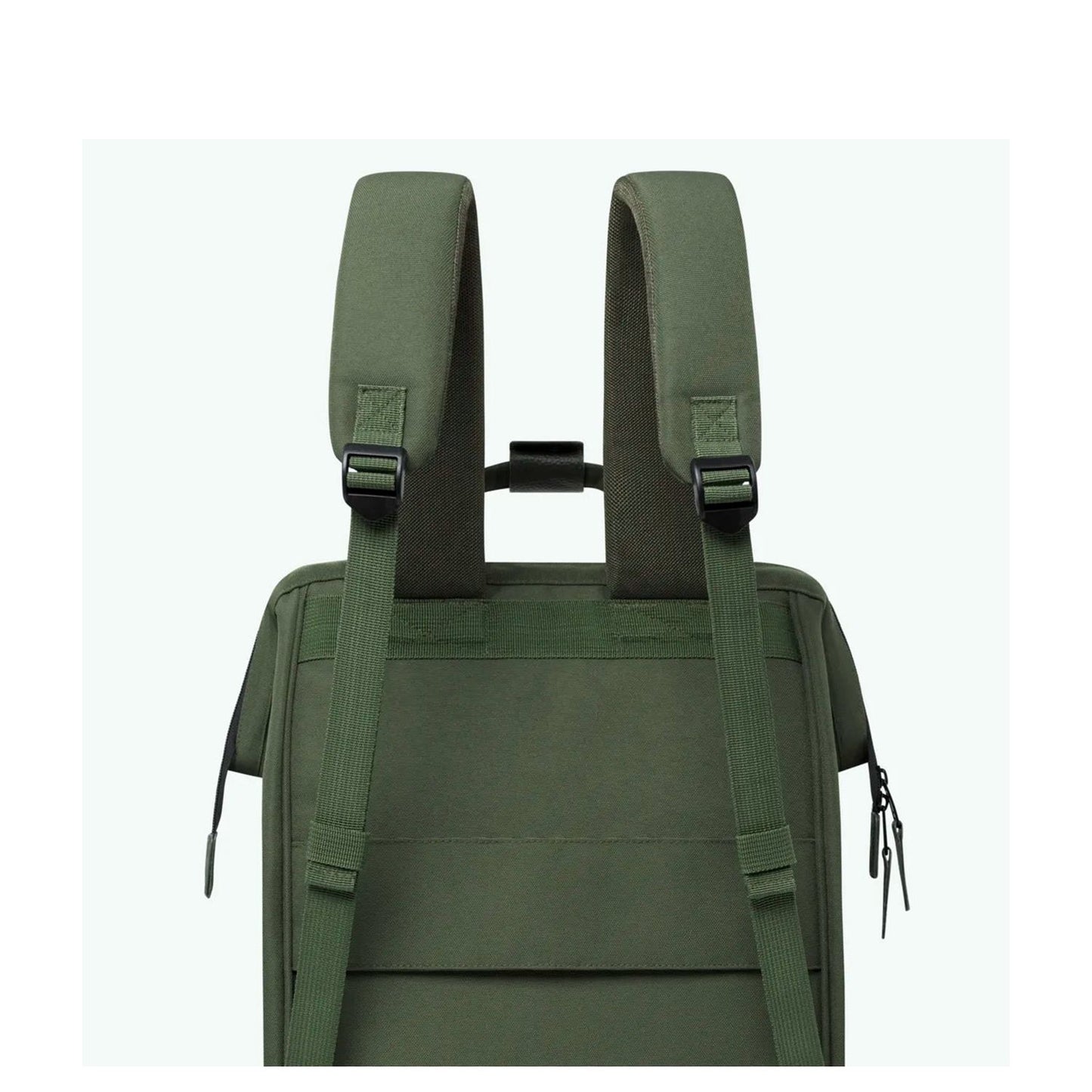 Cabaia Adventurer Bag Medium coroman del