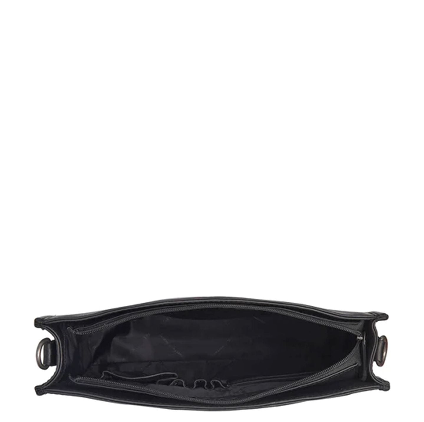 The Chesterfield Brand Estella Shopper black