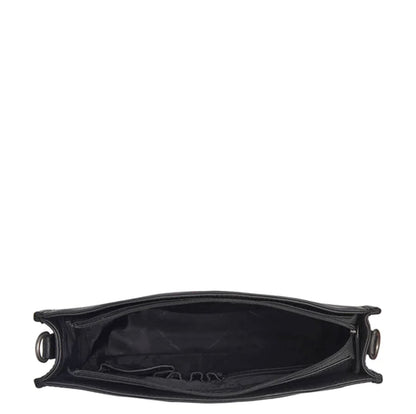 The Chesterfield Brand Estella Shopper black