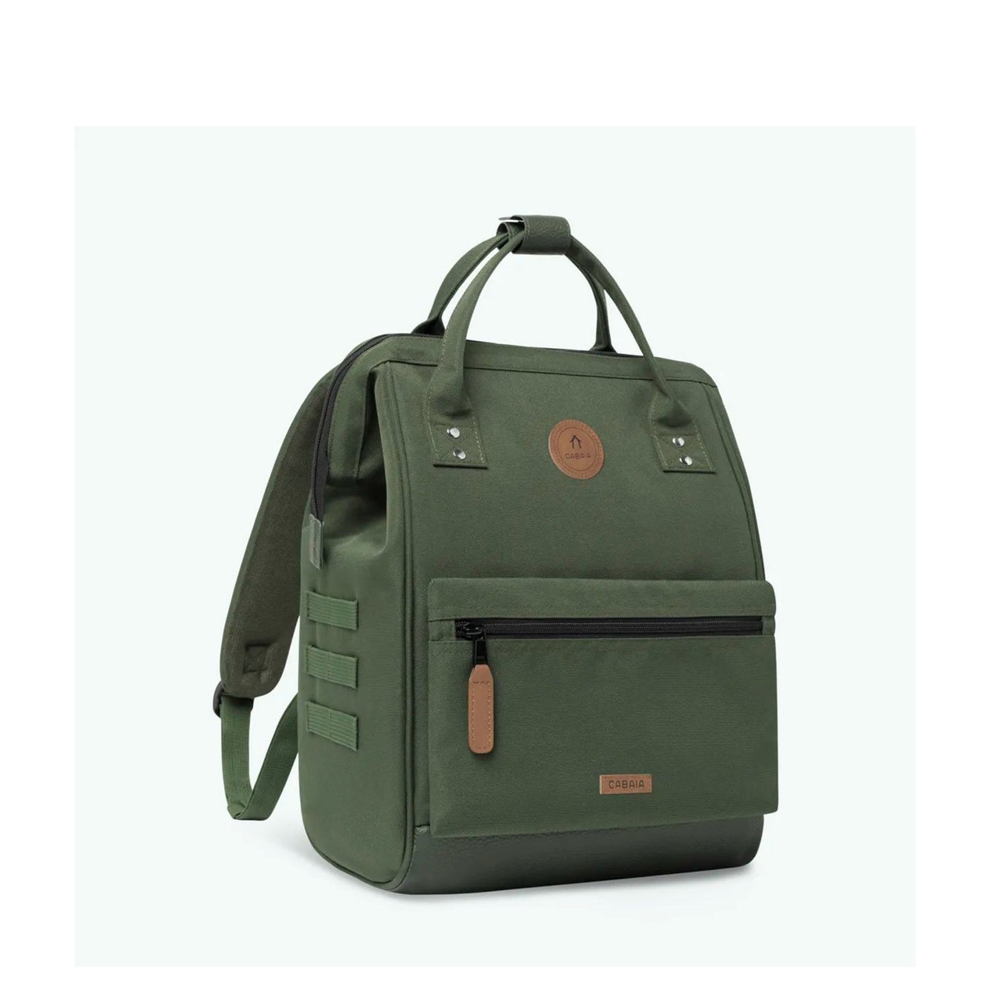 Cabaia Adventurer Bag Medium coroman del