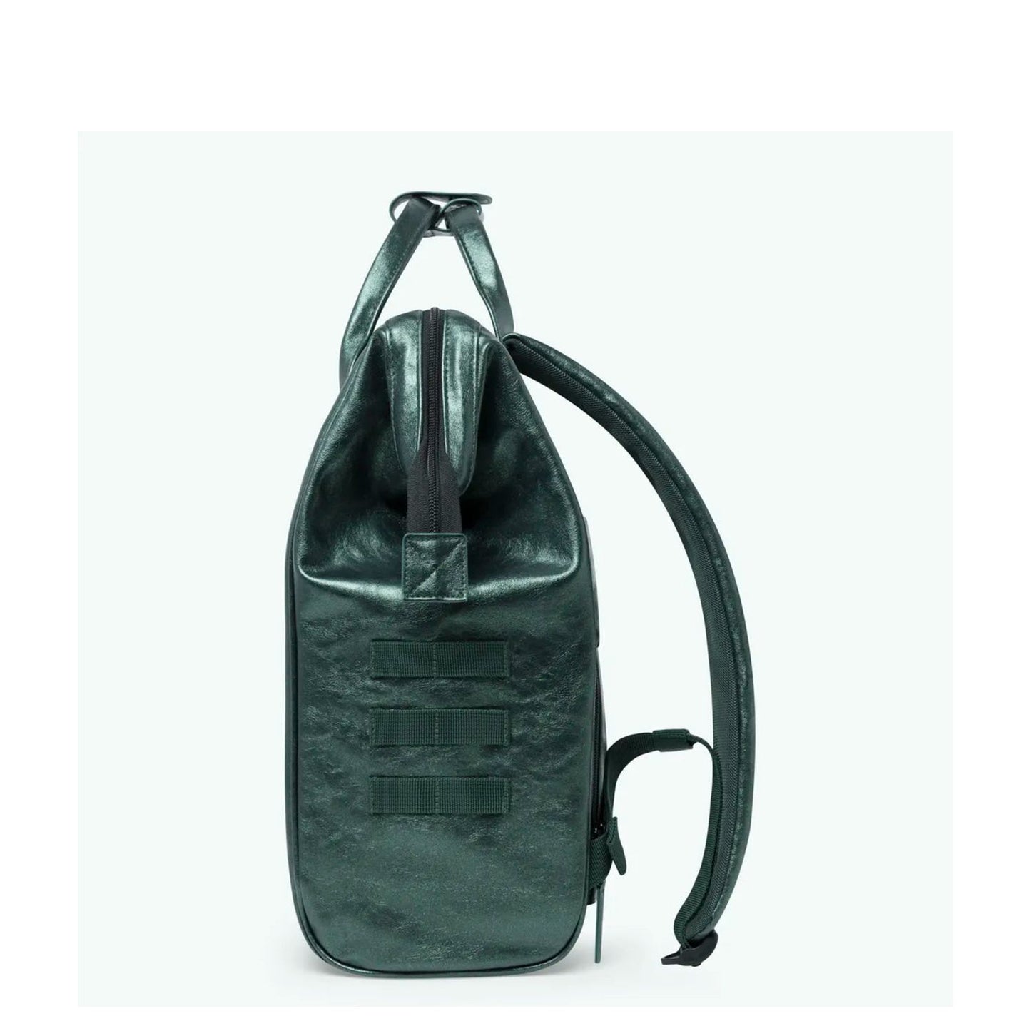Cabaia Adventurer Bag Medium lucerne