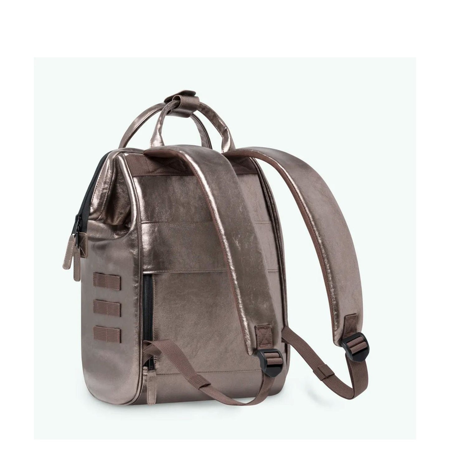 Cabaia Adventurer Bag Medium louisville