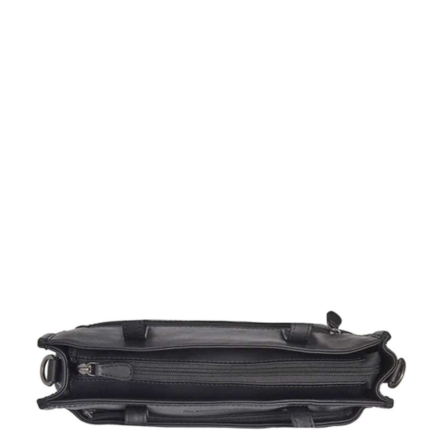 The Chesterfield Brand Estella Shopper black