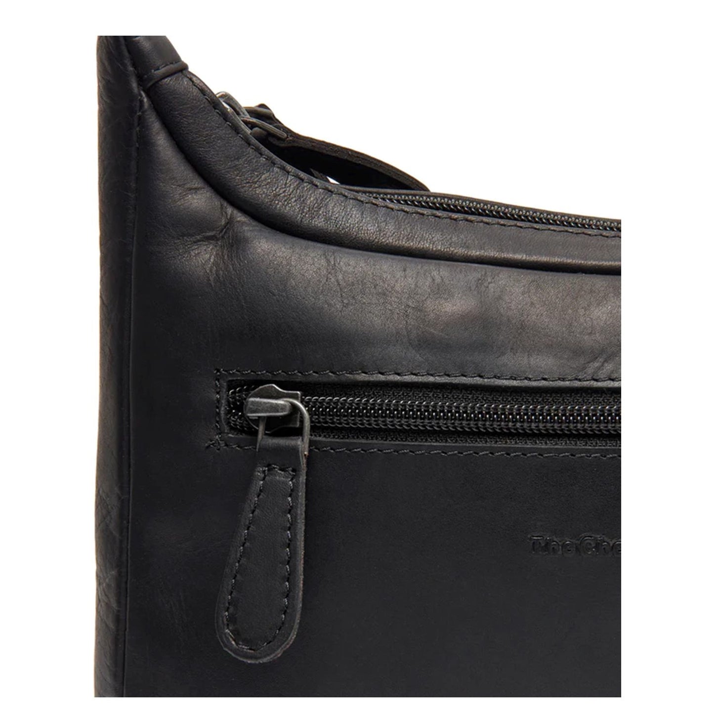 The Chesterfield Brand Mirave Shoulderbag black