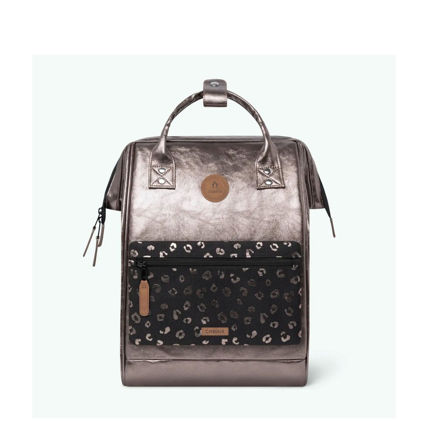 Cabaia Adventurer Bag Medium louisville