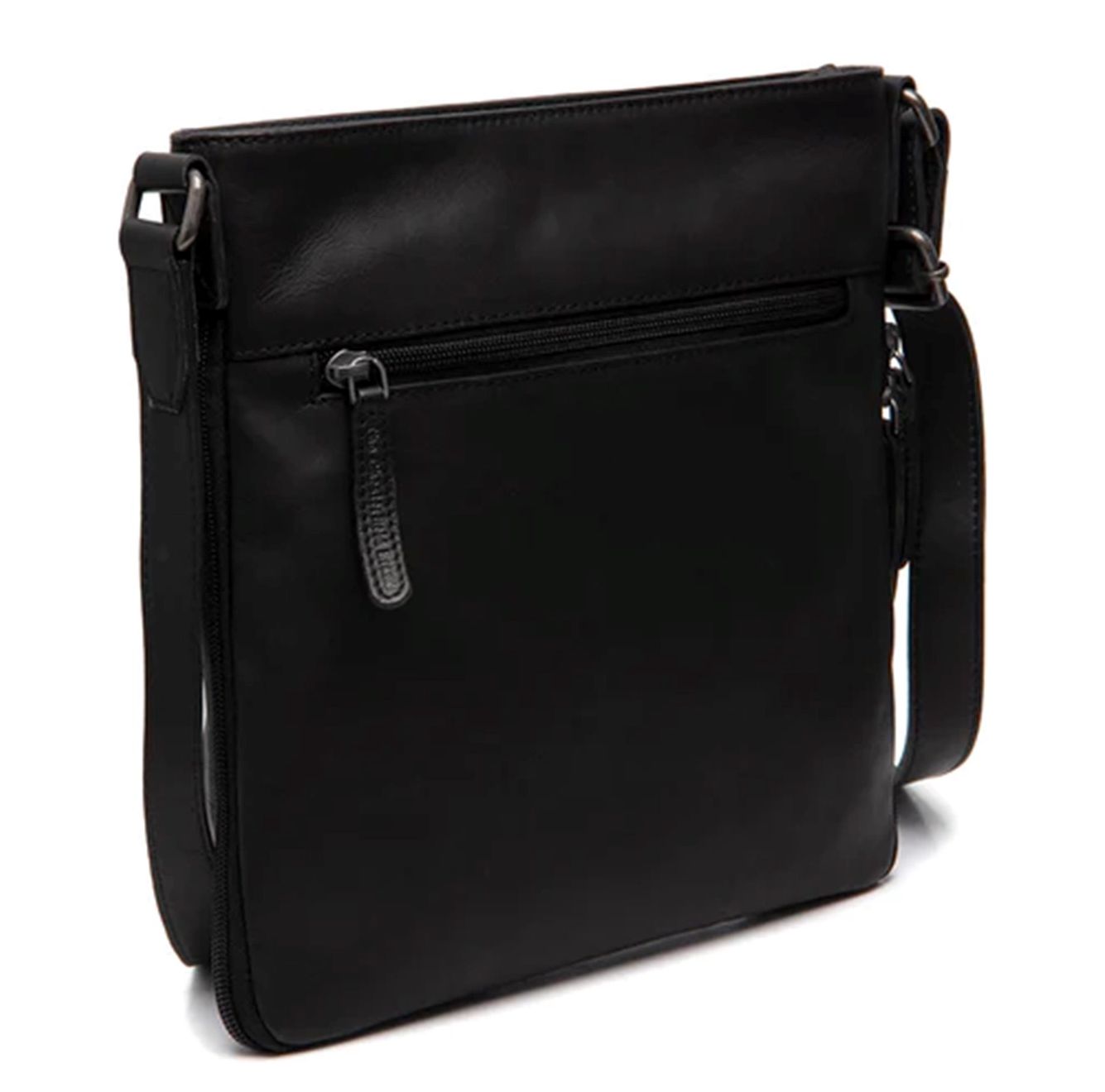 The Chesterfield Brand Mirea Shoulderbag black
