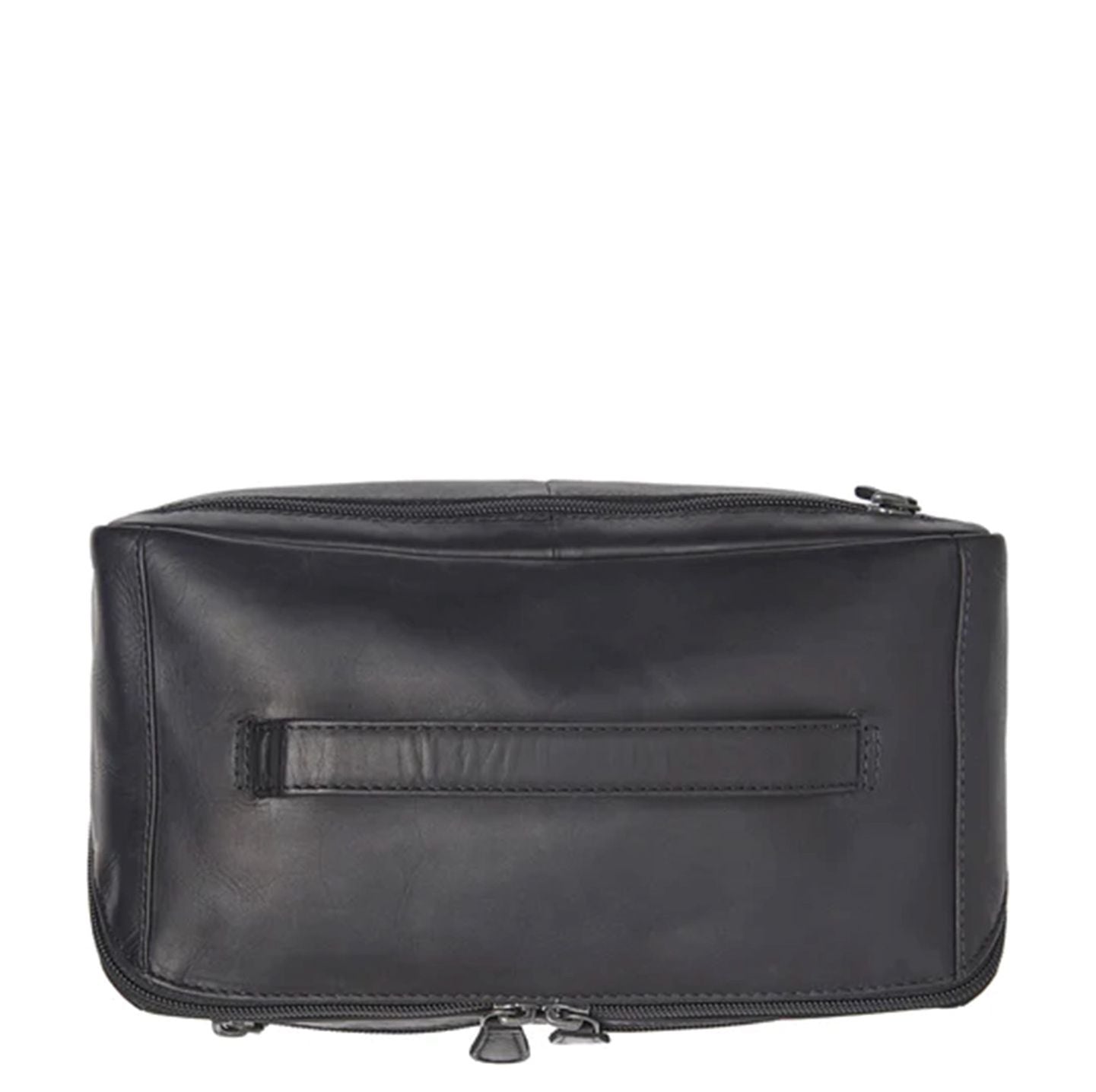 The Chesterfield Brand Elmia Toiletbag black