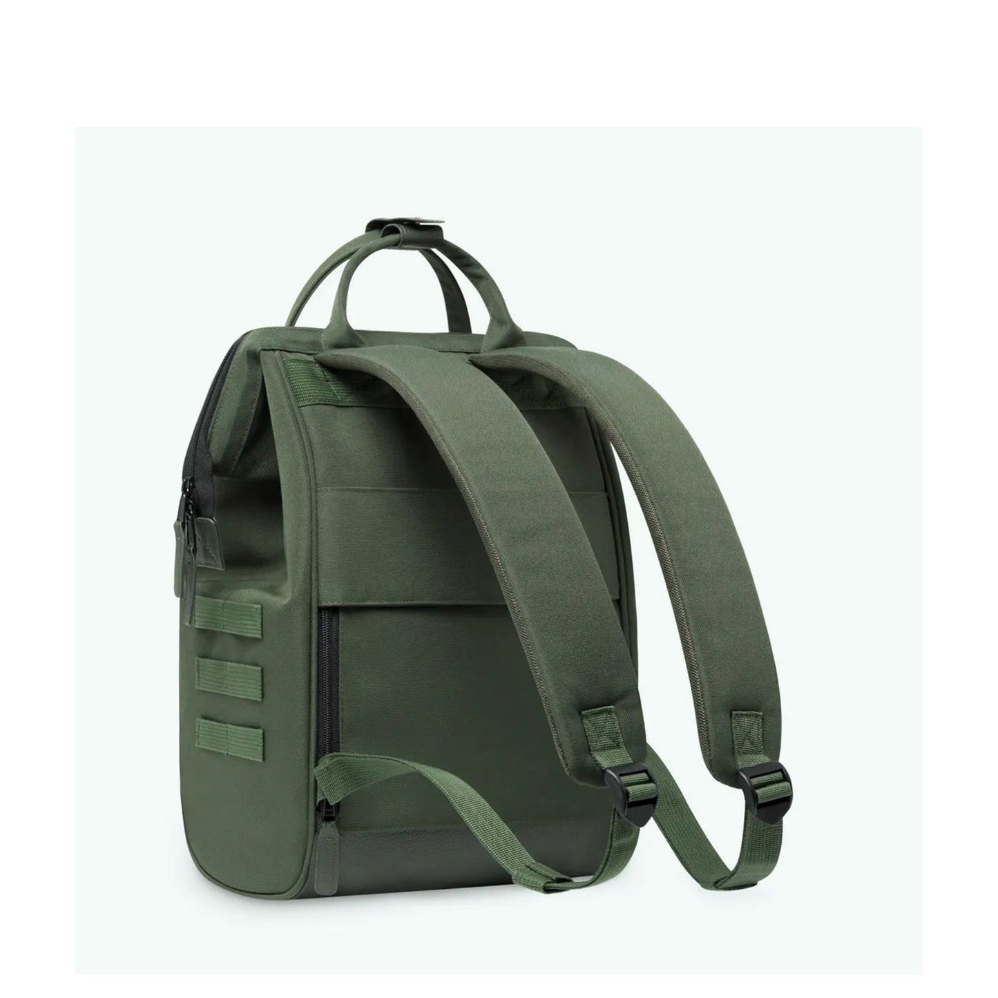 Cabaia Adventurer Bag Medium coroman del