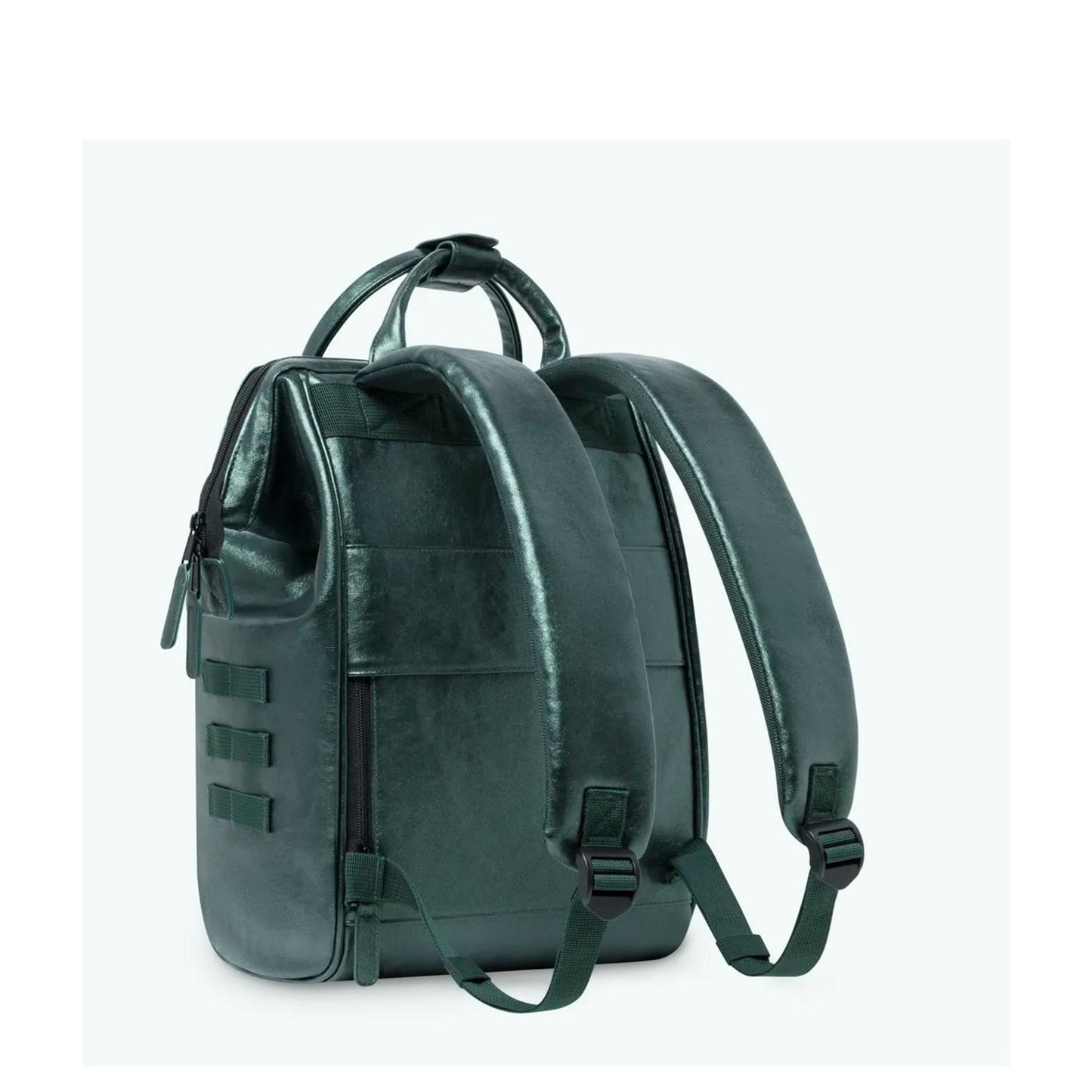 Cabaia Adventurer Bag Medium lucerne