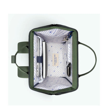 Cabaia Adventurer Bag Large coroman del