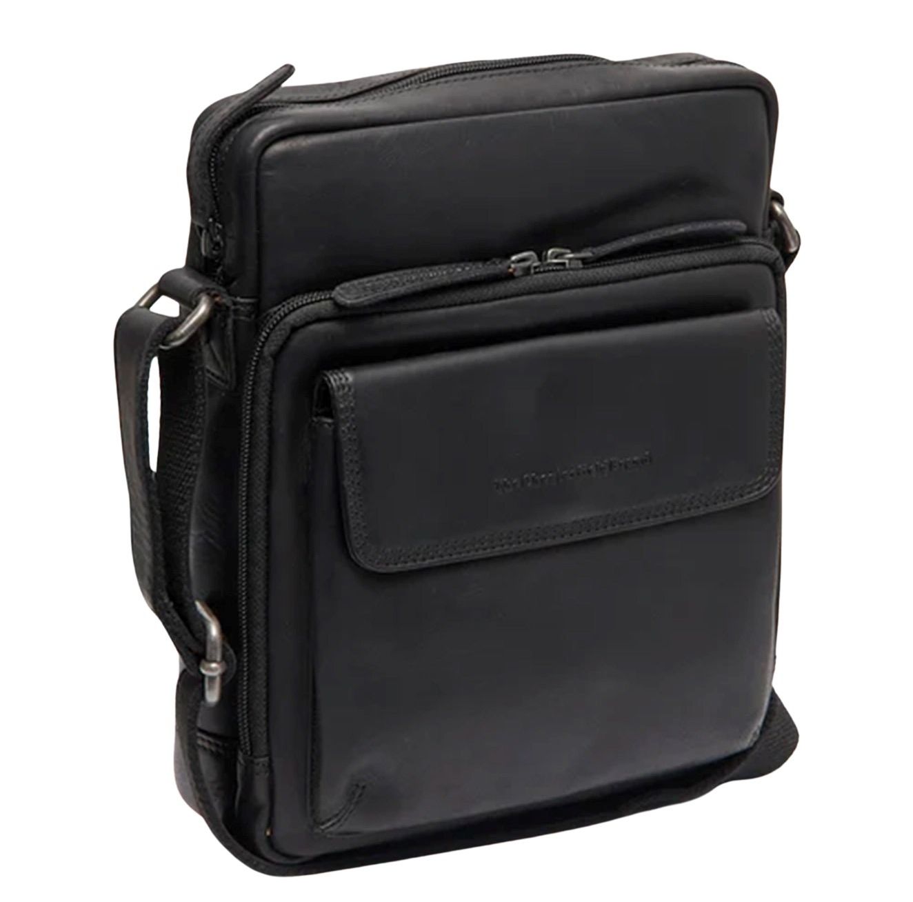 The Chesterfield Brand Montira Shoulderbag black