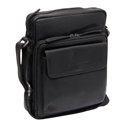 The Chesterfield Brand Montira Shoulderbag black