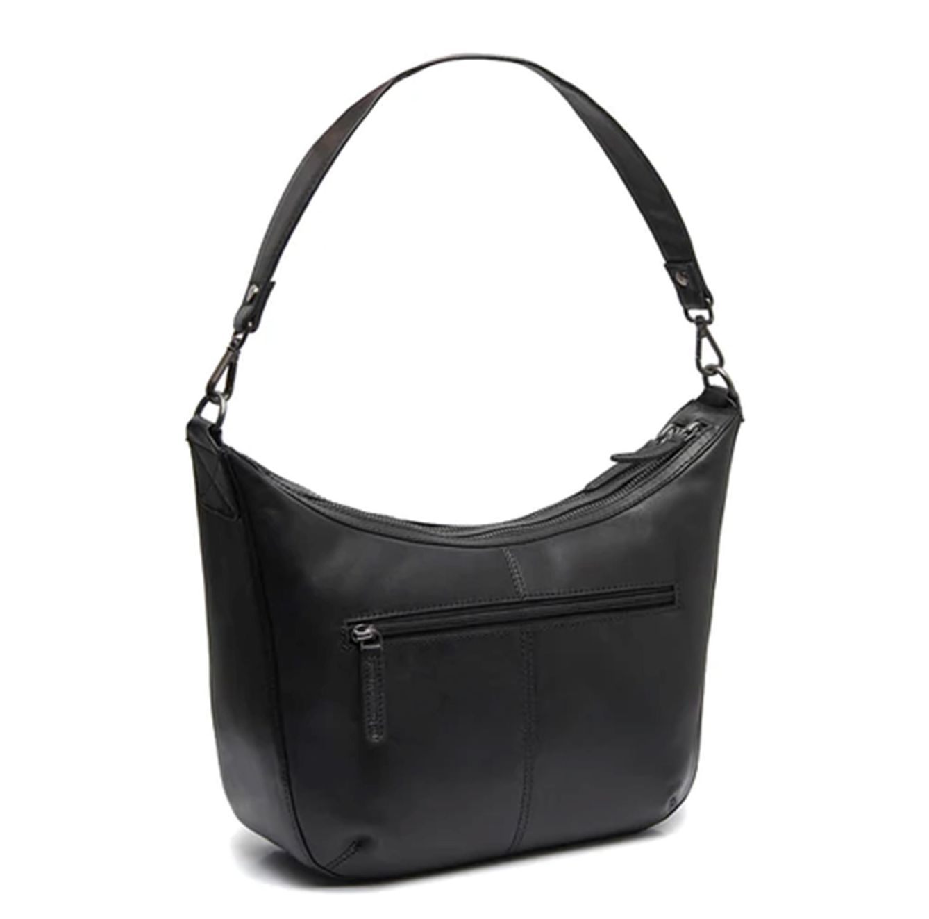 The Chesterfield Brand Moneva Shoulderbag black