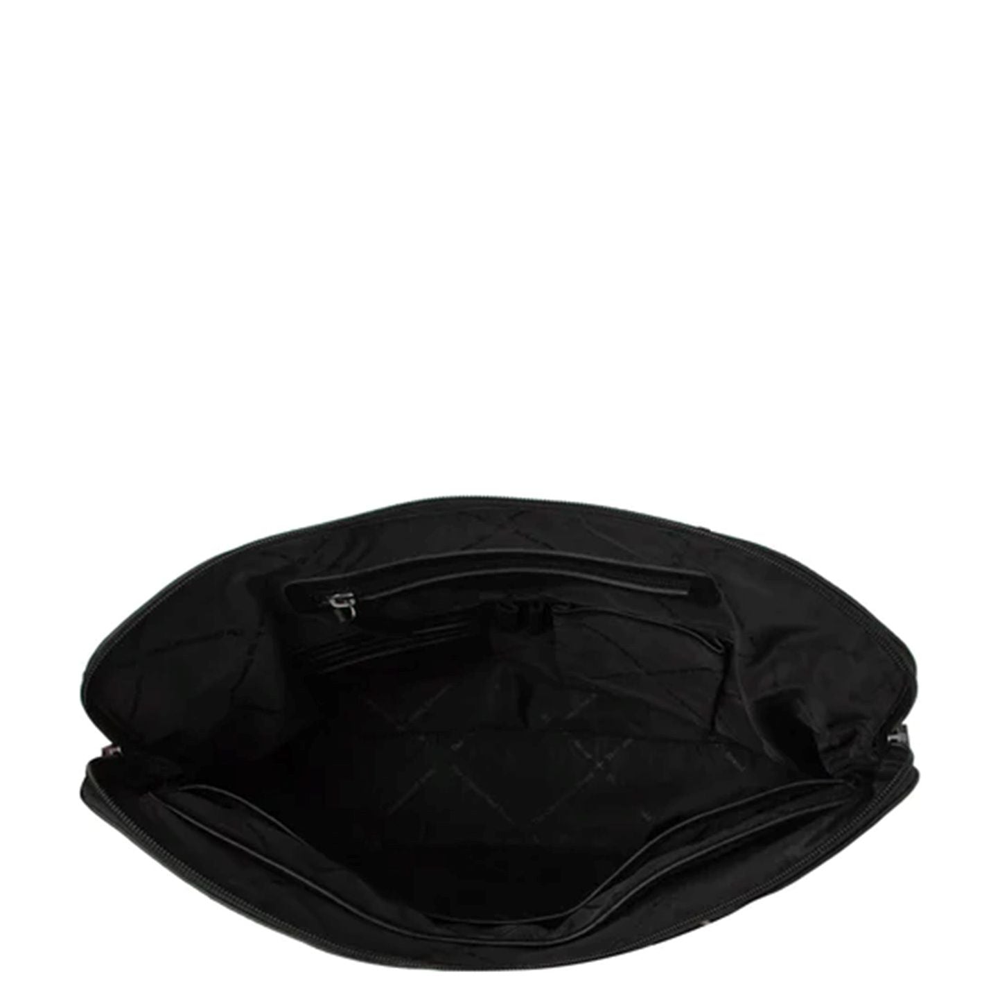 The Chesterfield Brand Elvas Laptopbag black