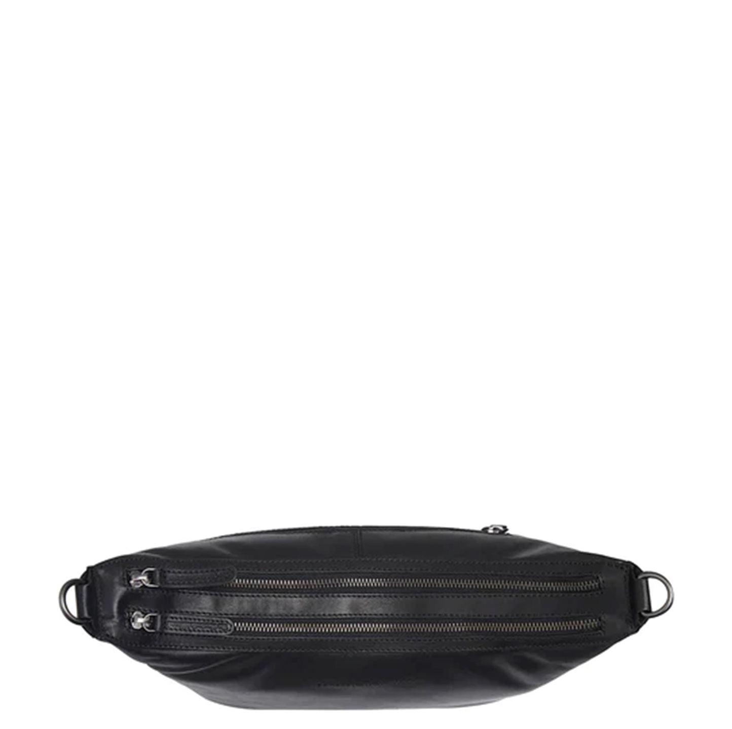 The Chesterfield Brand Moneva Shoulderbag black