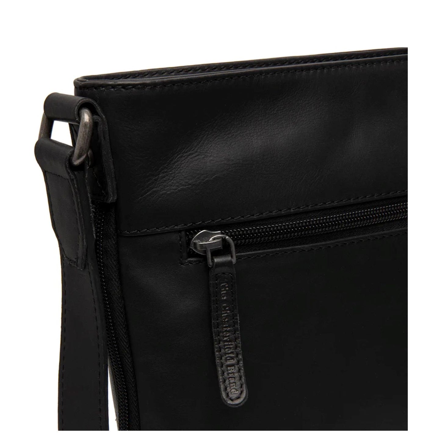 The Chesterfield Brand Mirea Shoulderbag black