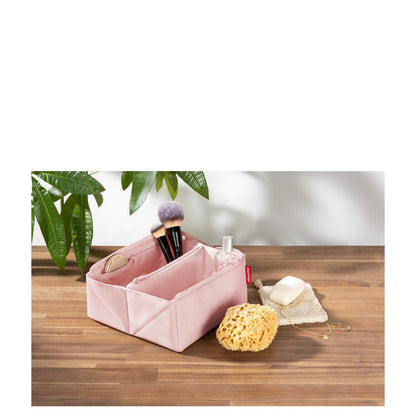 Reisenthel Fold Case twist blush