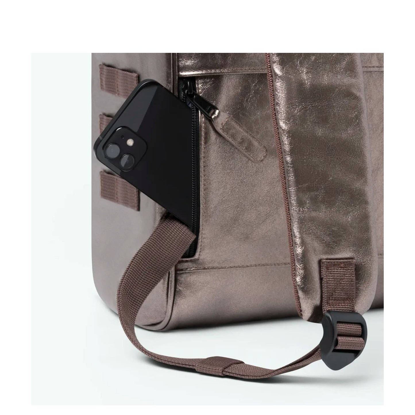 Cabaia Adventurer Bag Medium louisville