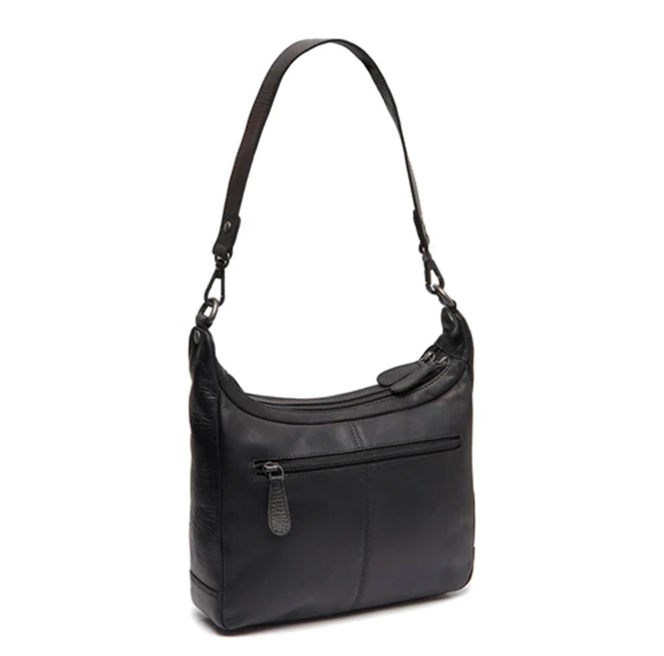 The Chesterfield Brand Mirave Shoulderbag black