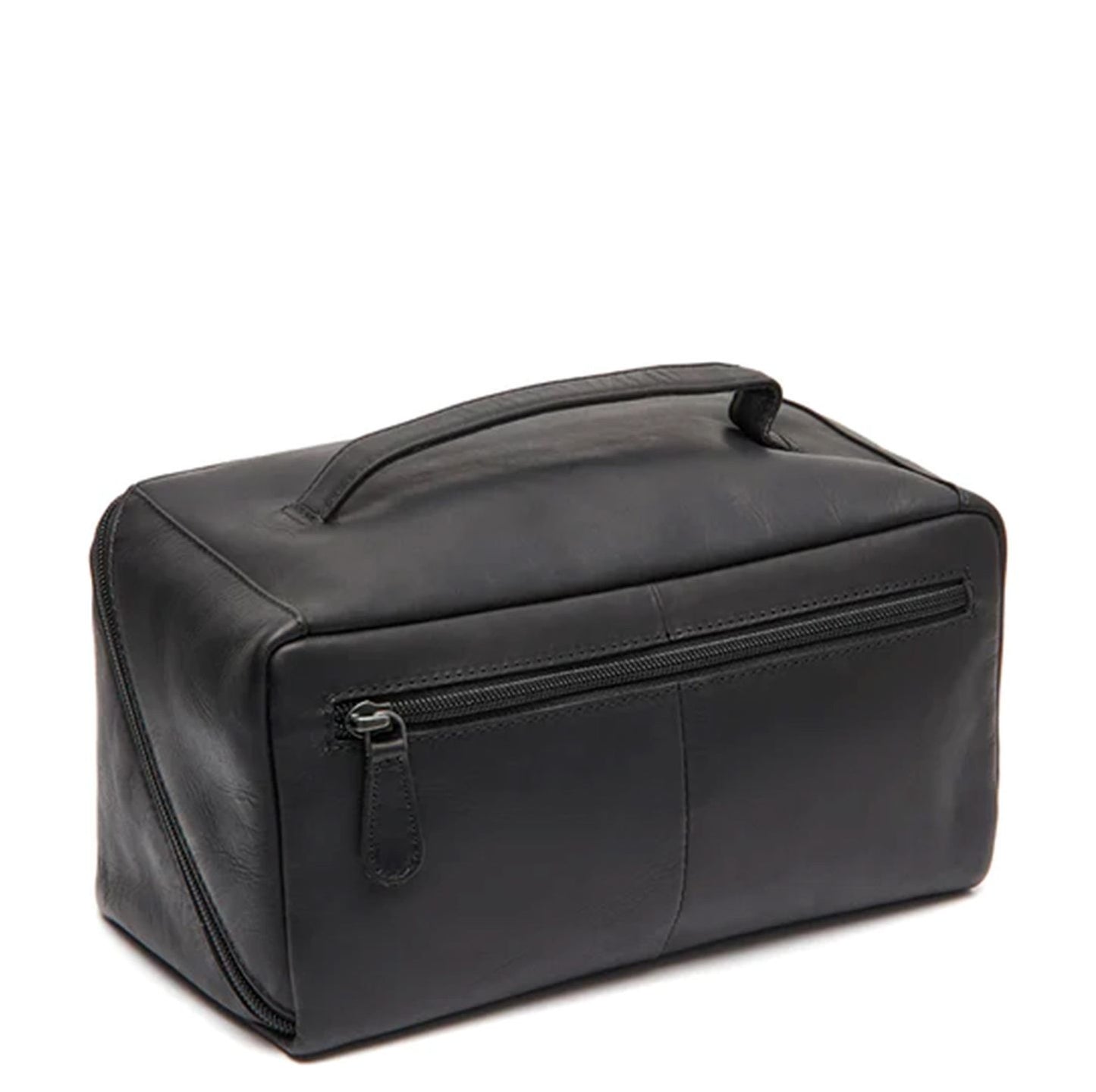 The Chesterfield Brand Elmia Toiletbag black