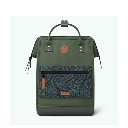 Cabaia Adventurer Bag Large coroman del