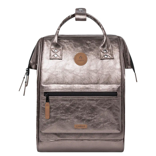 Cabaia Adventurer Bag Medium louisville