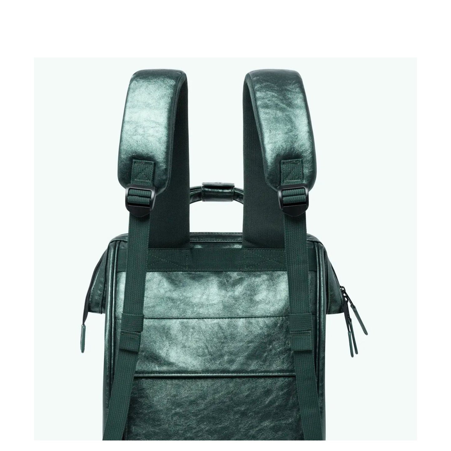 Cabaia Adventurer Bag Medium lucerne