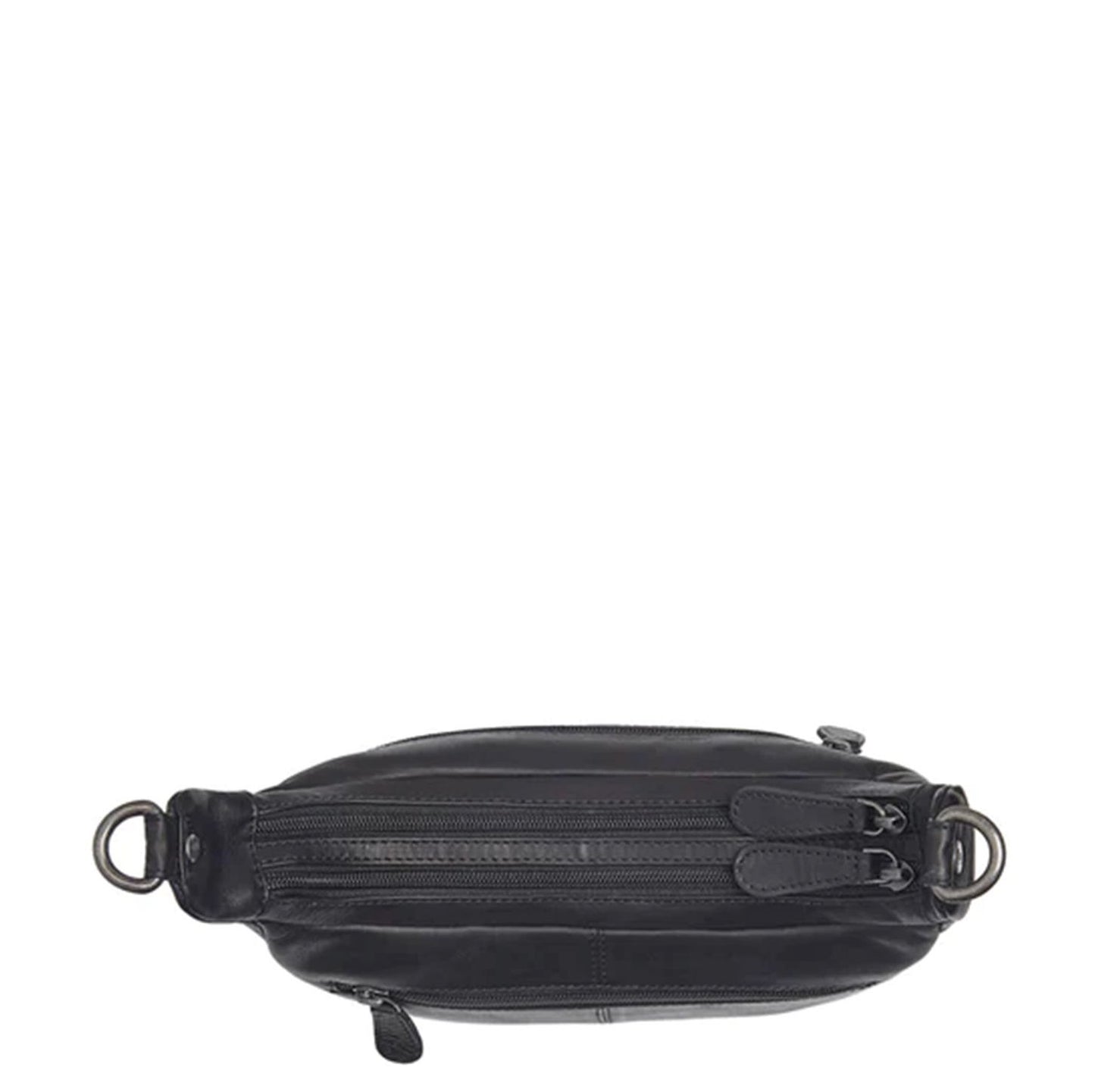 The Chesterfield Brand Mirave Shoulderbag black