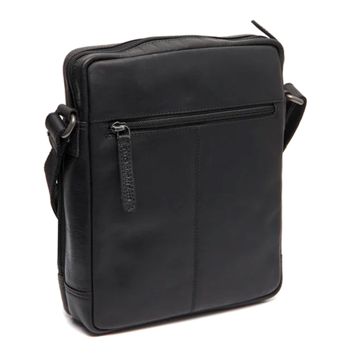 The Chesterfield Brand Montira Shoulderbag black