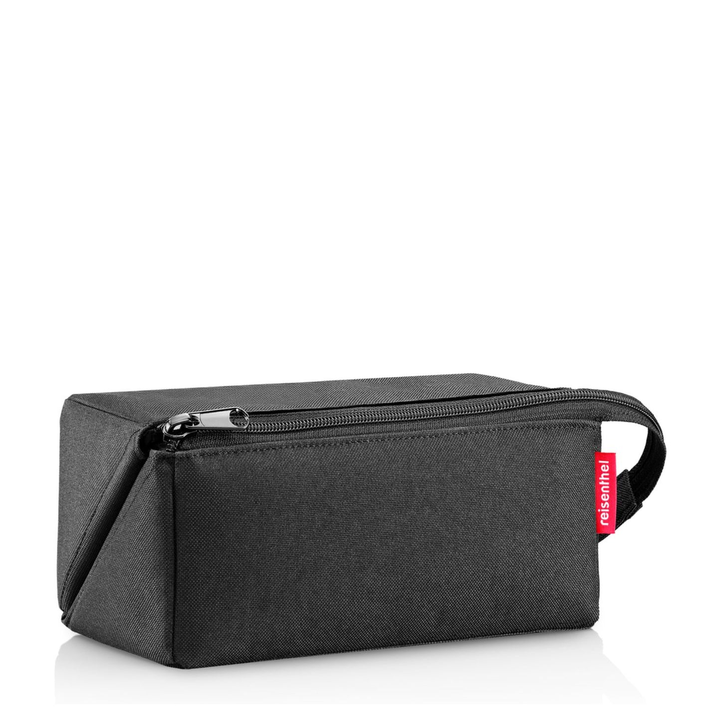 Reisenthel Fold Case black