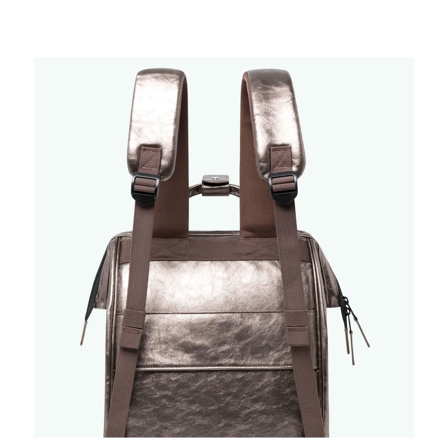 Cabaia Adventurer Bag Medium louisville