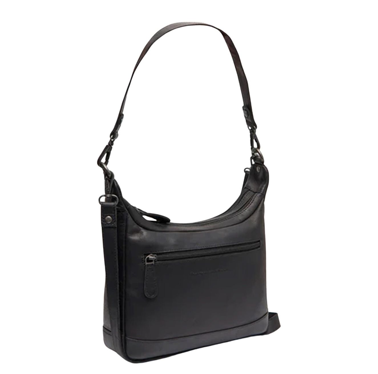 The Chesterfield Brand Mirave Shoulderbag black
