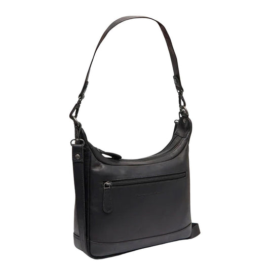 The Chesterfield Brand Mirave Shoulderbag black