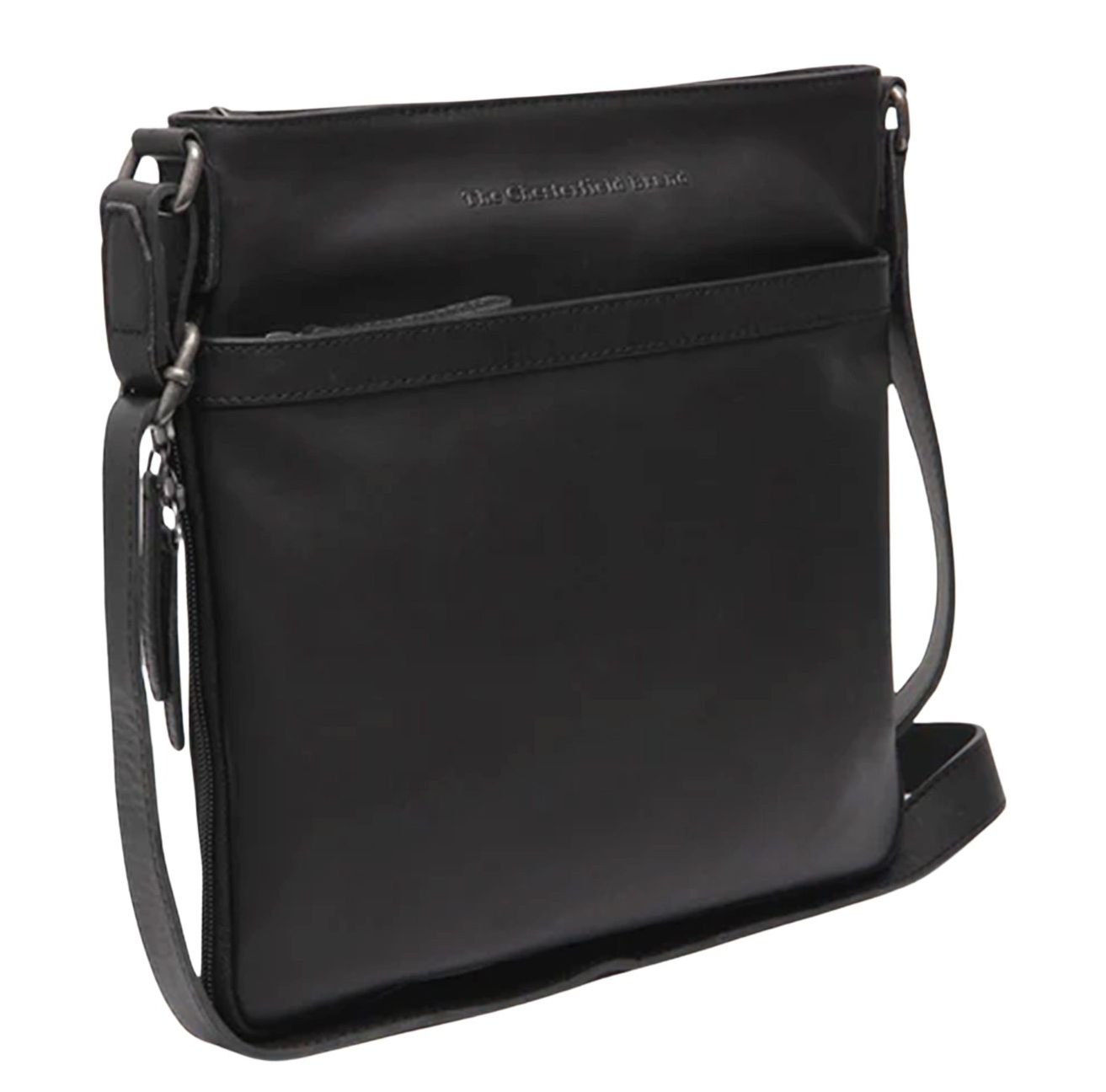 The Chesterfield Brand Mirea Shoulderbag black