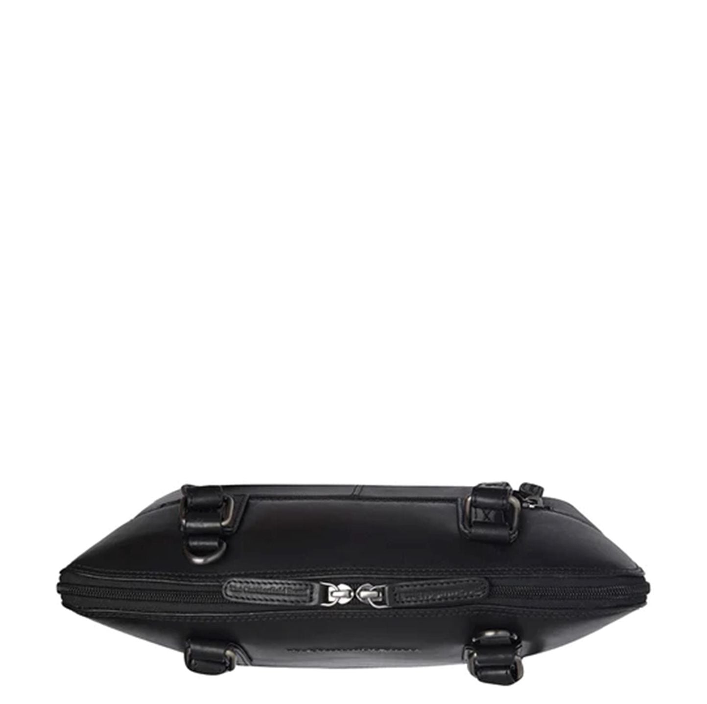 The Chesterfield Brand Viamonte Shoulderbag black