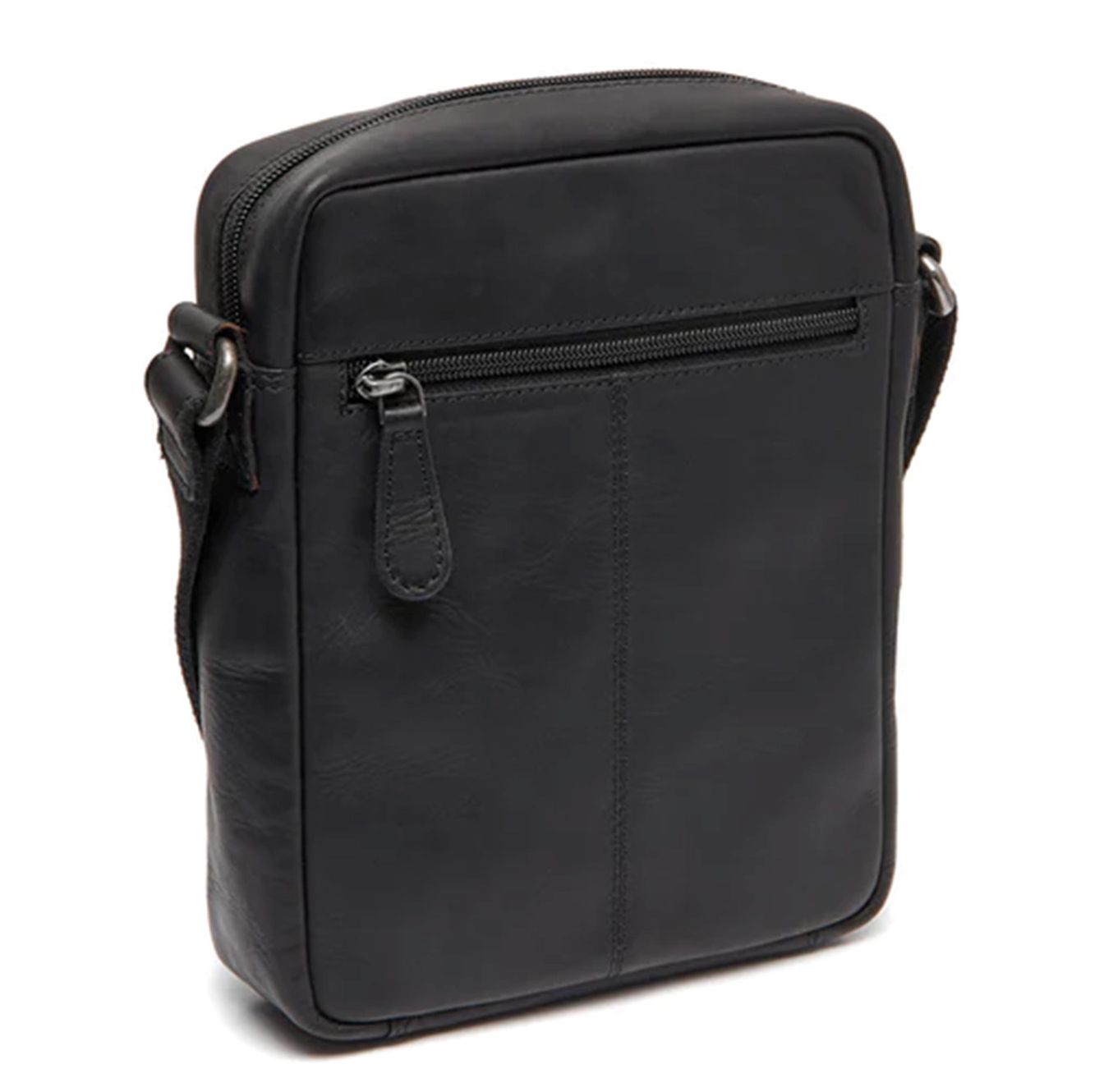 The Chesterfield Brand Laveno Shoulderbag black