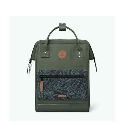 Cabaia Adventurer Bag Medium coroman del