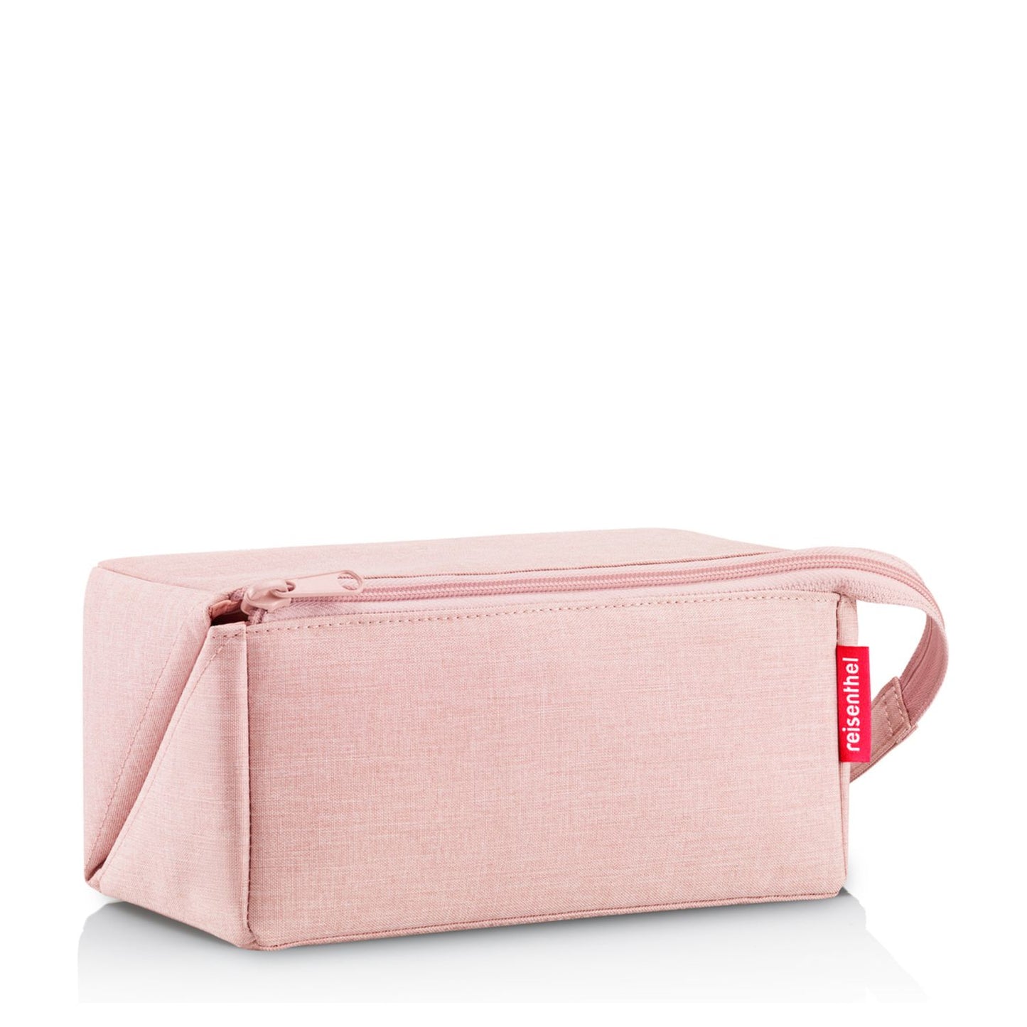 Reisenthel Fold Case twist blush