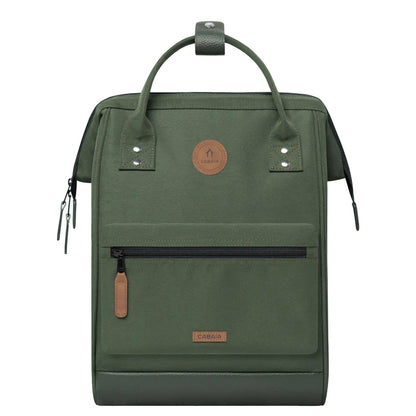 Cabaia Adventurer Bag Medium coroman del