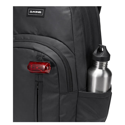 Dakine Campus Premium 28L midnight blooms