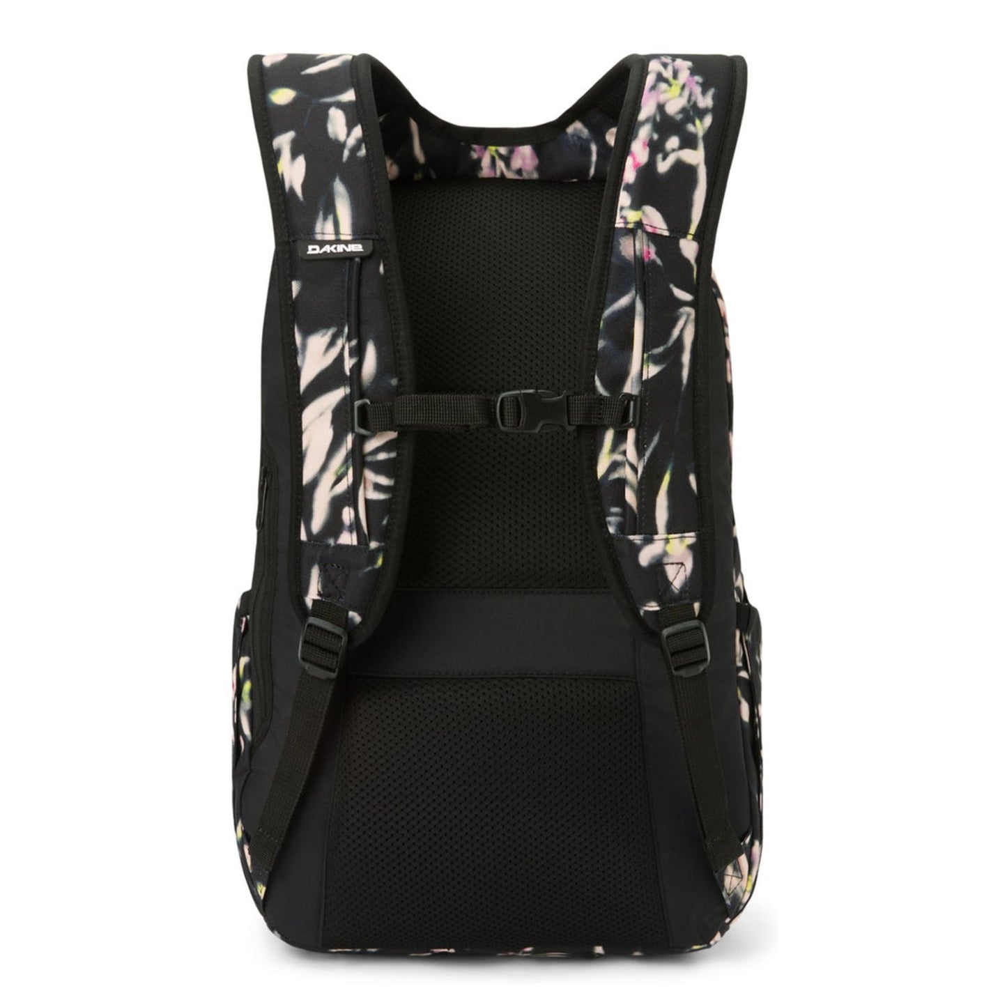 Dakine Campus Premium 28L midnight blooms