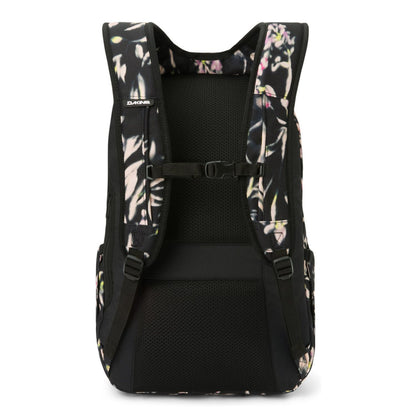 Dakine Campus Premium 28L midnight blooms
