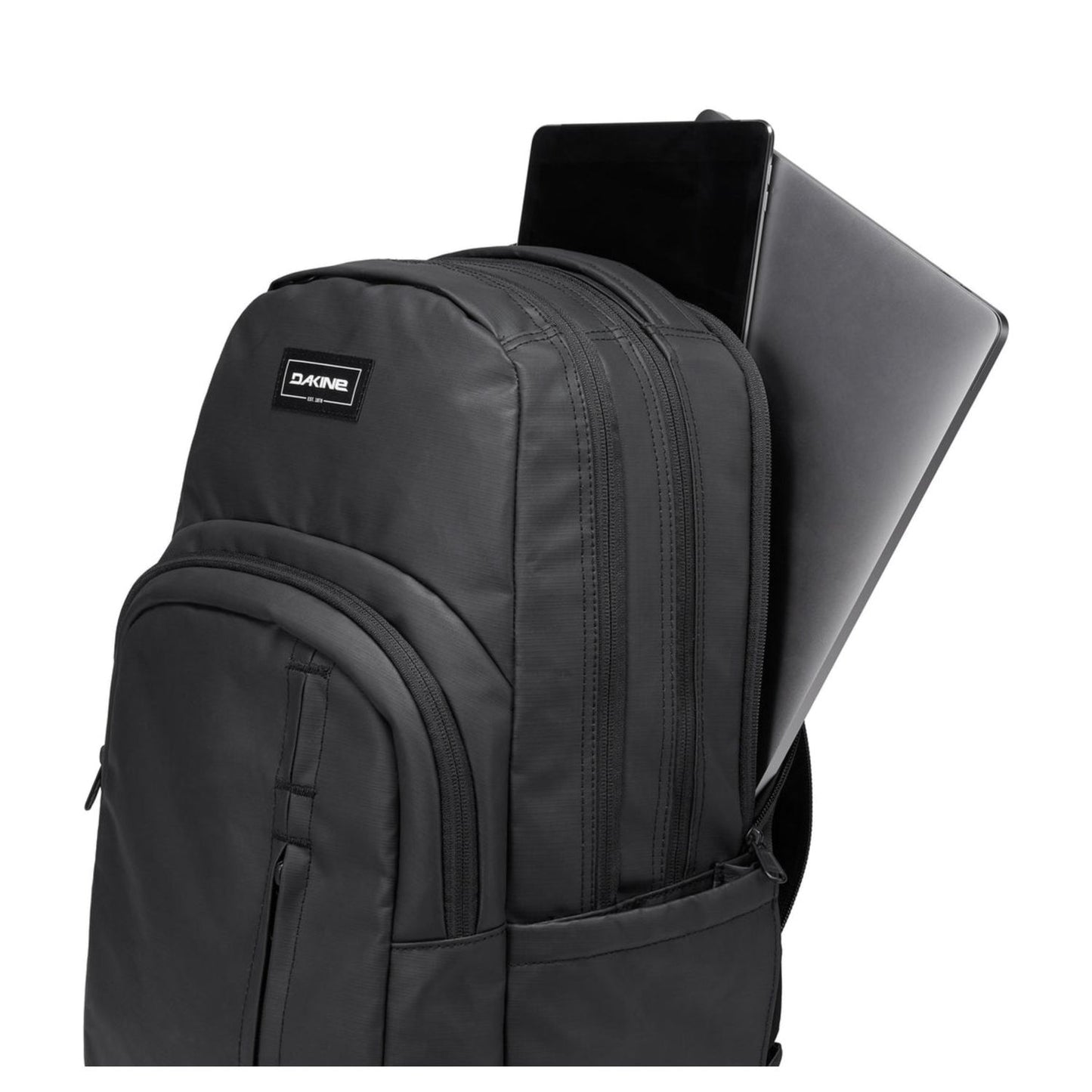 Dakine Campus Premium 28L midnight blooms