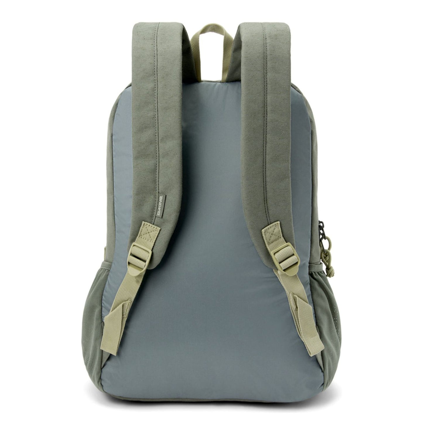 Dakine Educated 30L Backpack mulled basil