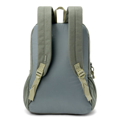Dakine Educated 30L Backpack mulled basil