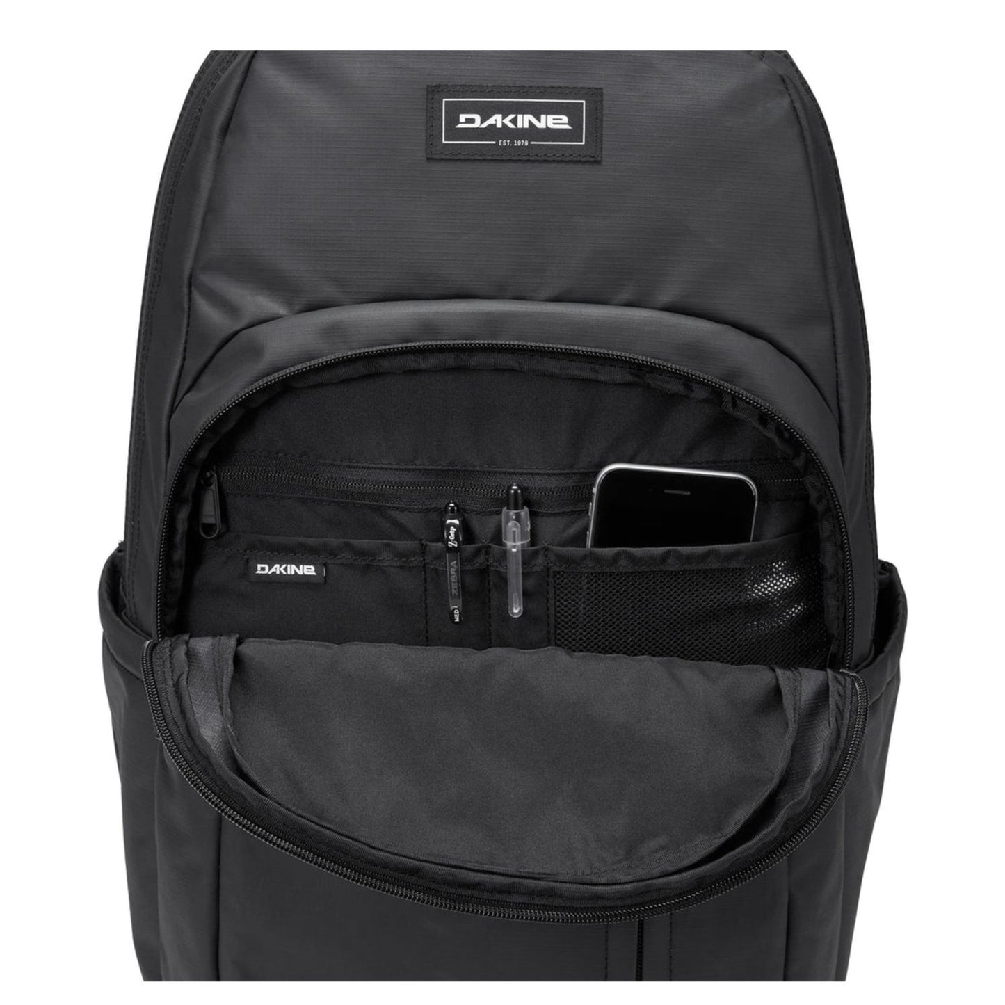 Dakine Campus Premium 28L midnight blooms