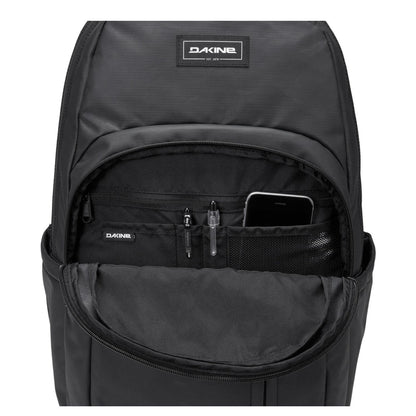 Dakine Campus Premium 28L midnight blooms