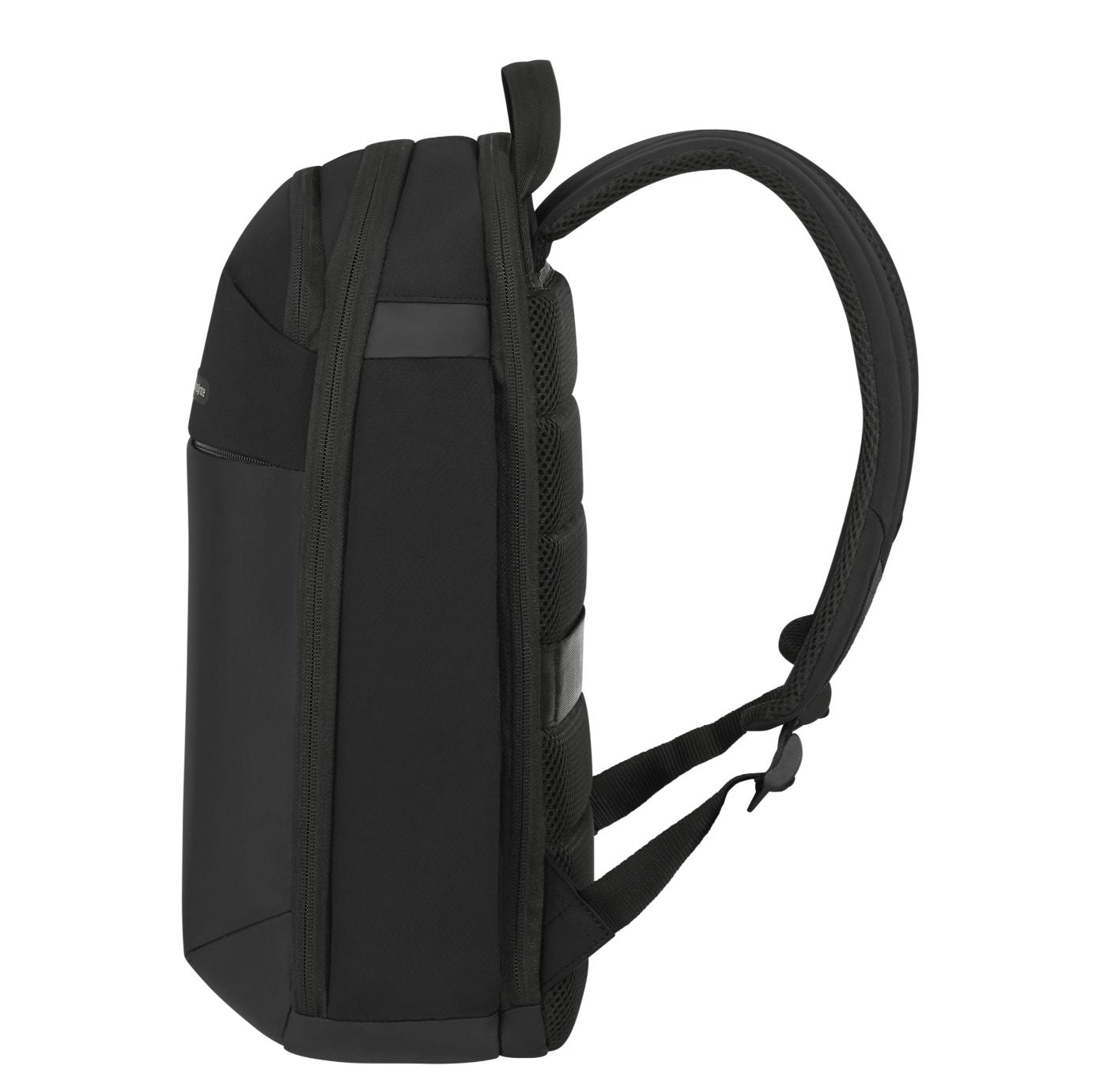Samsonite Moderny Laptop Backpack 14.1" black