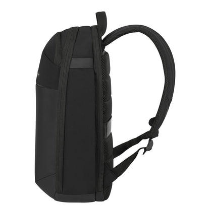 Samsonite Moderny Laptop Backpack 14.1" black