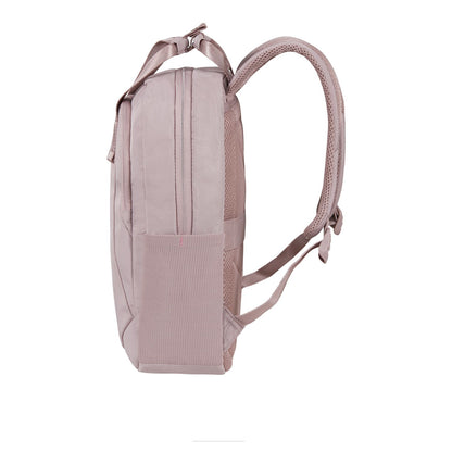 Samsonite Guardit Classy 2.0 Laptop Backpack + Handles 14.1" stone grey